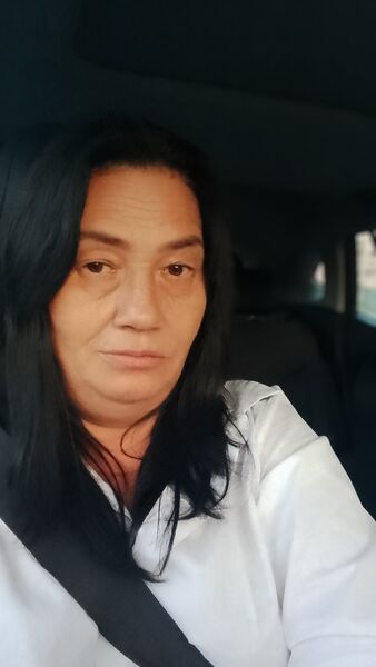  -,   , 58 ,   c 