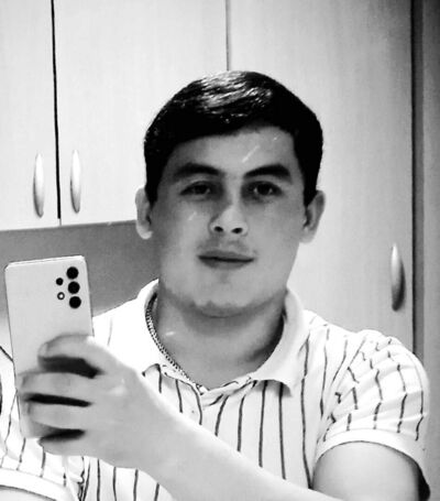  -,   , 22 ,   ,   