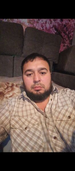  ,   , 38 ,   c 