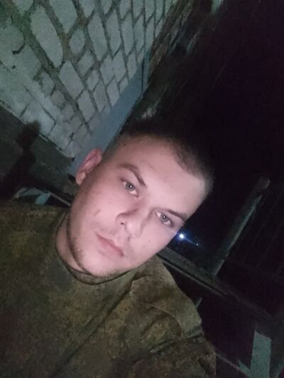  ,   , 28 ,   ,   , c , 