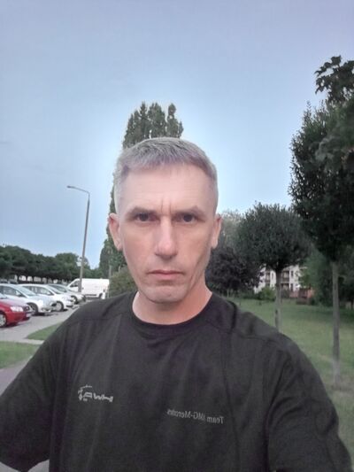  ,   , 45 ,   ,   , c , 