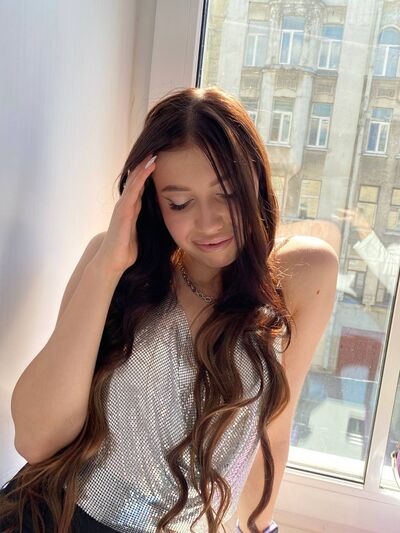  -,   , 28 ,   ,   