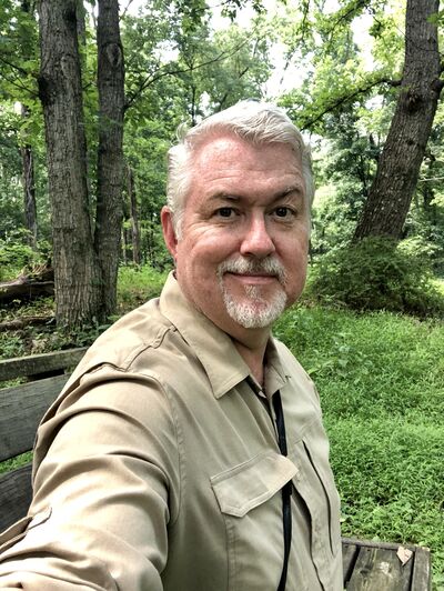  ,   Dimitry, 60 ,   ,   