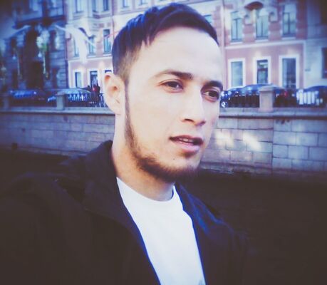  -,   , 35 ,   ,   , c 