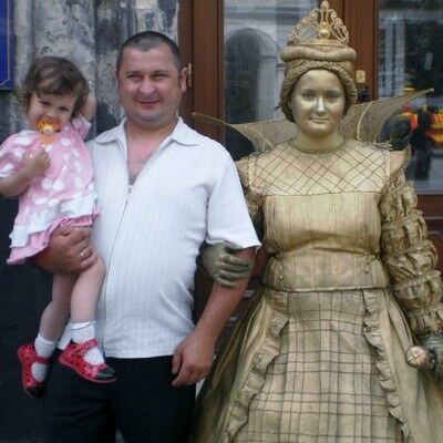 ���������� �����, ���� ������� �������, 47 ���, ������������ ��� ������