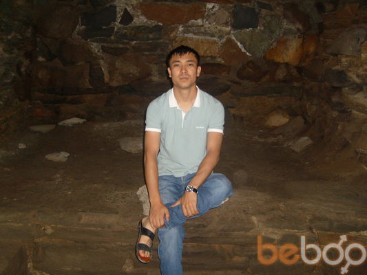  ,   , 37 ,   