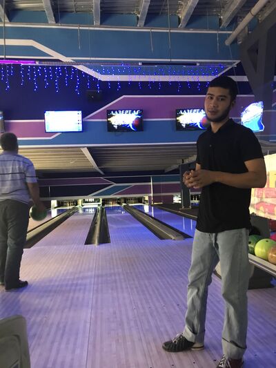  ,   , 27 ,   ,   , c , 
