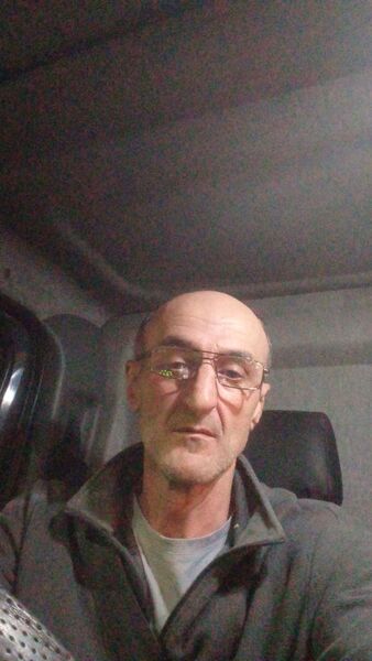  ,   Nur, 49 ,   ,   