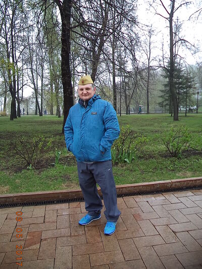   ,   Valya, 49 ,   