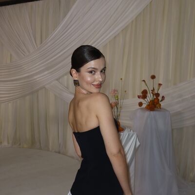  Antwerp,   , 26 ,   ,   