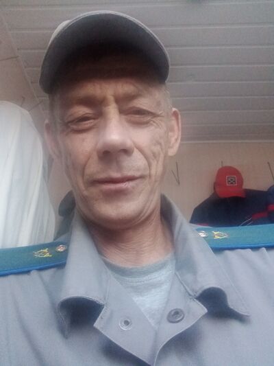  ,   , 54 ,   ,   , c , 