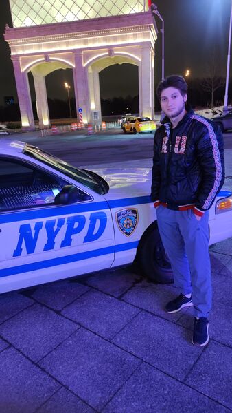  ,   JONY, 24 ,   ,   