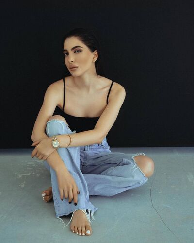  ,   Sabina, 26 ,     , c , 