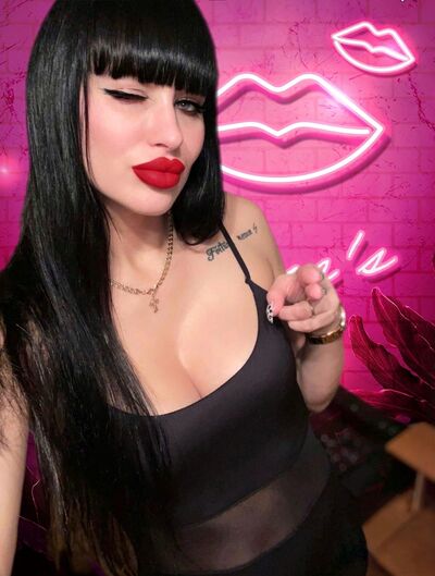  ,   Nata, 32 ,  