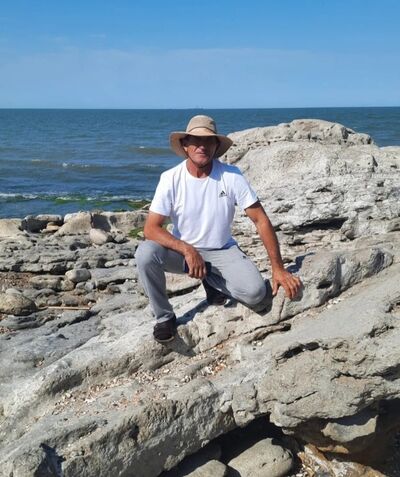  ,   , 51 ,   c , 