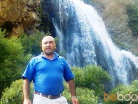  ,   Yeghishe, 52 ,   ,   , c 