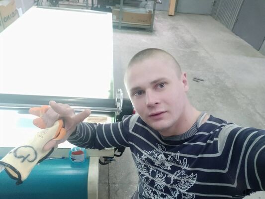   ,   Dmitrik, 30 ,     , c 