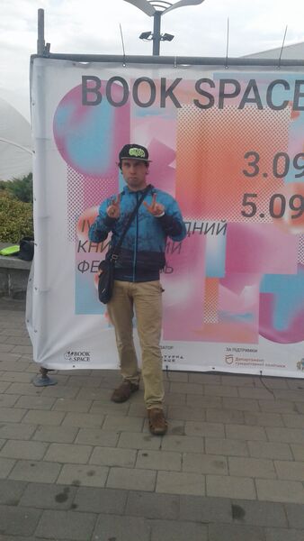  ,   Aleksey, 44 ,   ,   