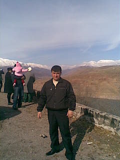  ,   91_3152773, 49 ,   ,   , c 