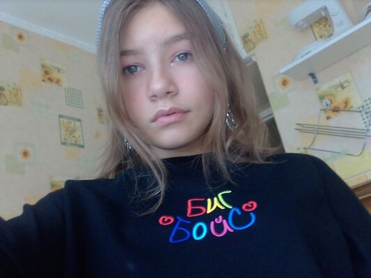  -,   , 23 ,   
