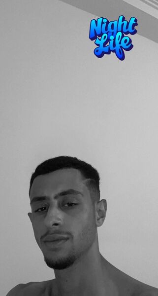  ,   Lazri, 22 ,   ,   