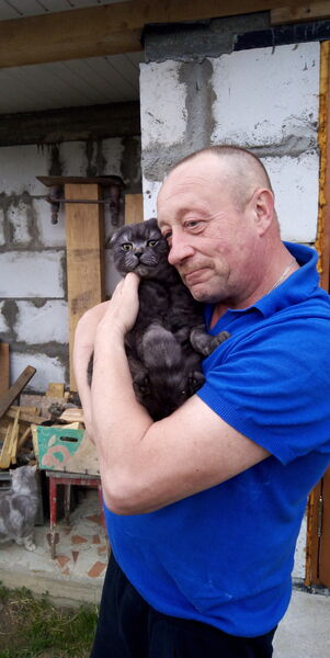  ,   Viktor, 60 ,   ,   , c , 