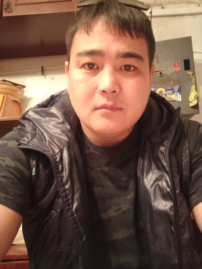  ,   , 33 ,   ,   
