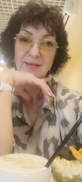 ,   , 57 ,     , 
