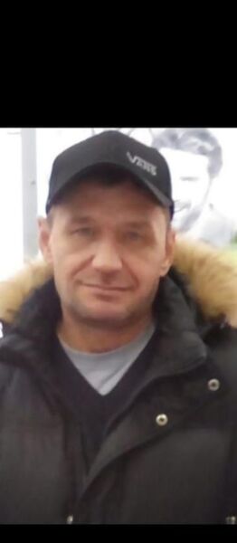  ,   , 58 ,   ,   , 