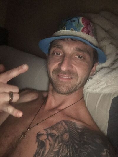  ,   , 43 ,   