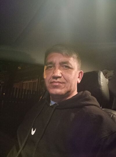 ,   , 46 ,   c 