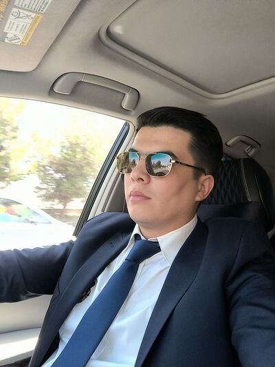  ,   NS, 34 ,   ,   