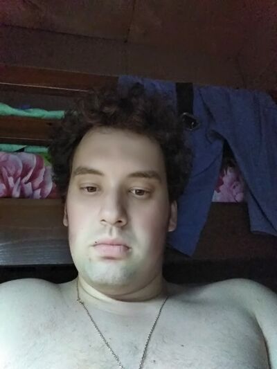  ,   , 31 ,   