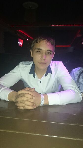  ,   , 33 ,     , c 