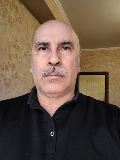  ,   Niko, 55 ,   ,   