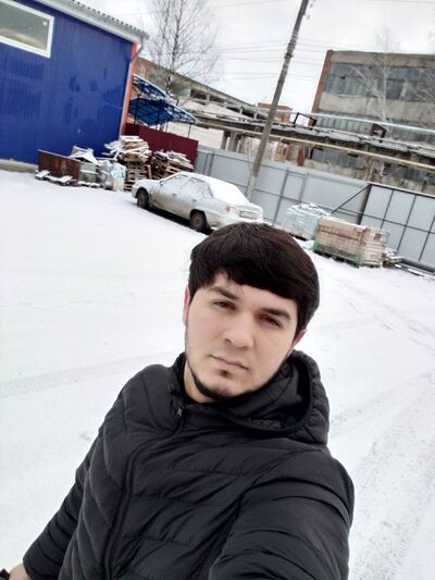  ,   , 33 ,   