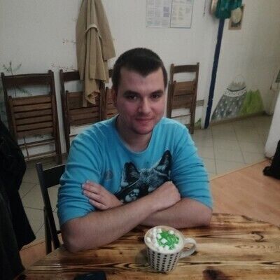  -,   , 28 ,   ,   , c 