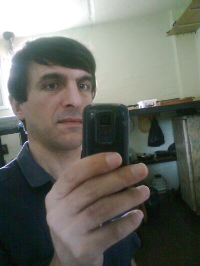  ,   Norman, 42 ,   ,   , c 