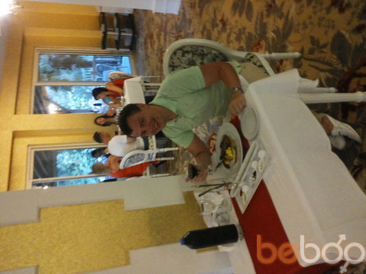  ,   Serg, 42 ,     , c 