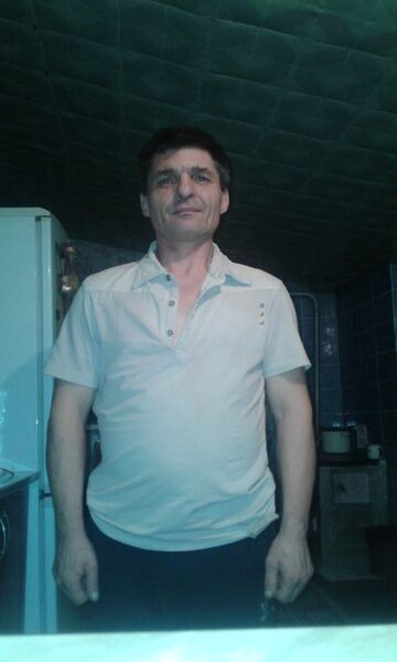  ,   , 55 ,   ,   , c , 