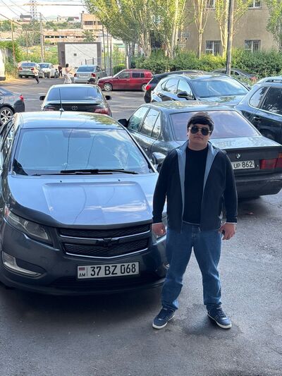  ,   Varuj, 25 ,   ,   