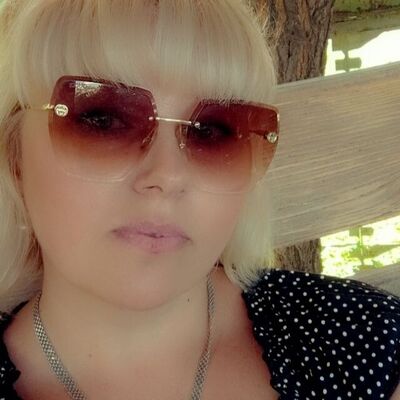  -,   , 44 ,   ,   