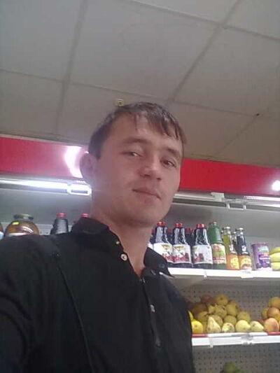  ,    , 36 ,   