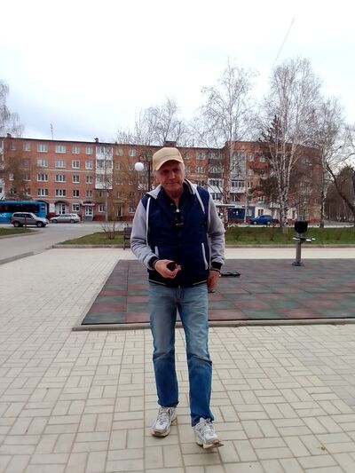  ,   , 66 ,   ,   , c , 