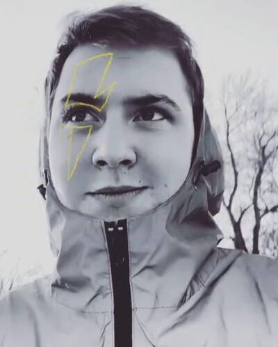  ,   , 21 ,   ,   , 