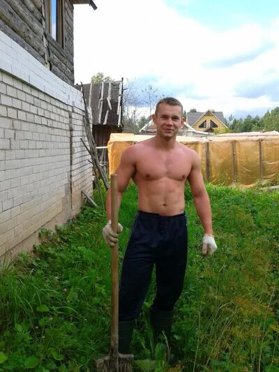   ,   Vitaly, 36 ,   ,   