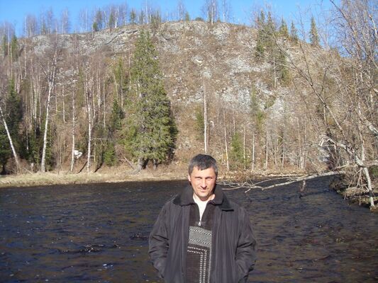  ,   , 53 ,   ,   , c , 