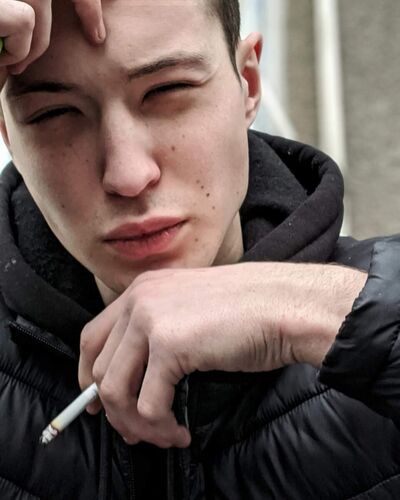  ,   Giorgi, 24 ,   ,   , c 