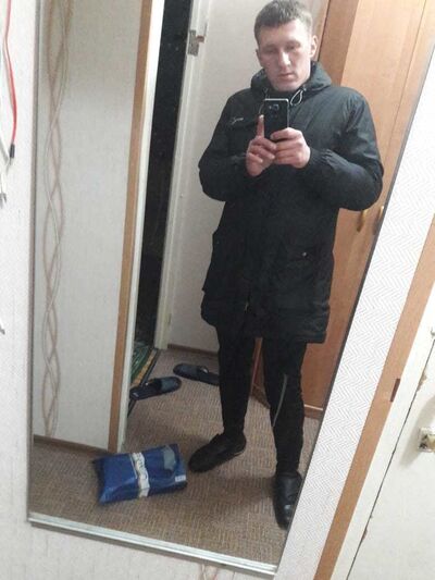  ,   , 35 ,  
