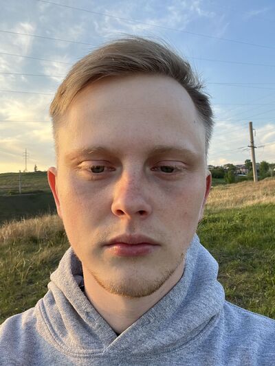  ,   Pavel, 26 ,   ,   , c , 